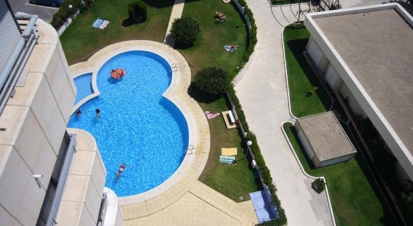 hotel image 19