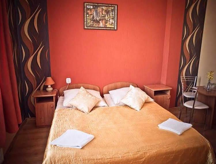 hotel image 11