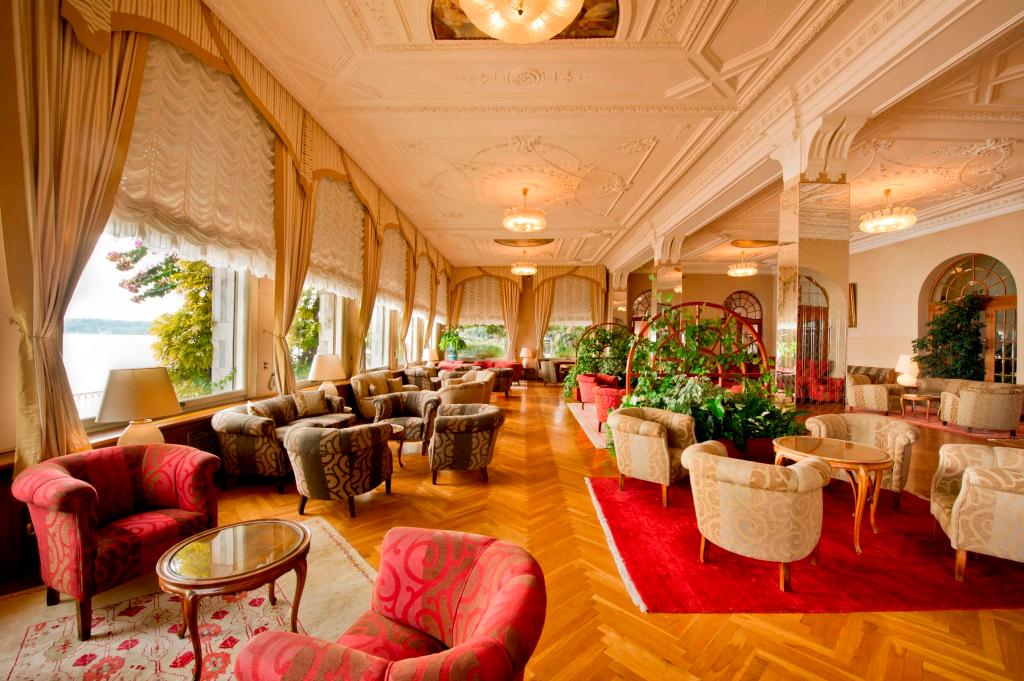 hotel image 28