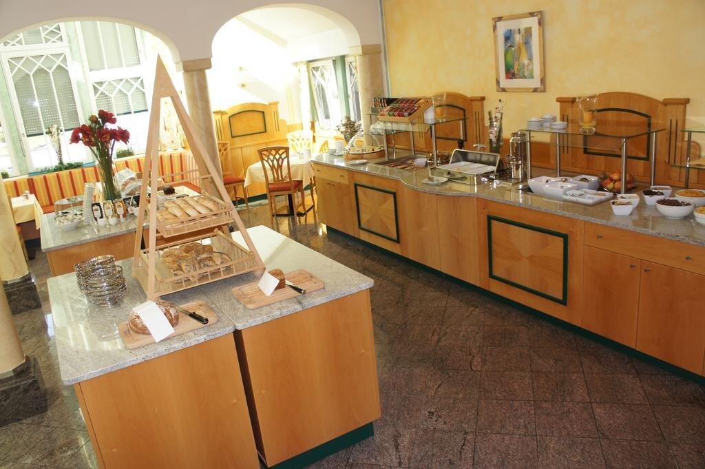 hotel image 24