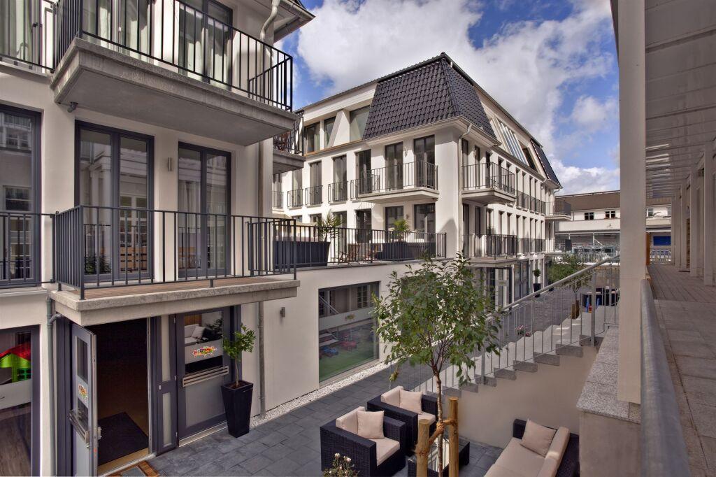 hotel image 16