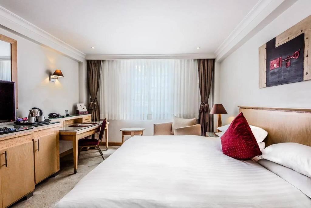 hotel image 45
