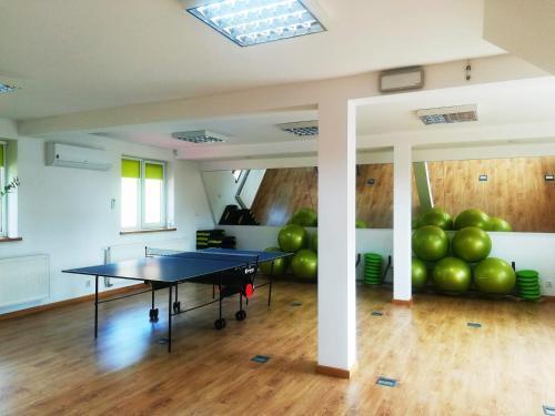 hotel image 23