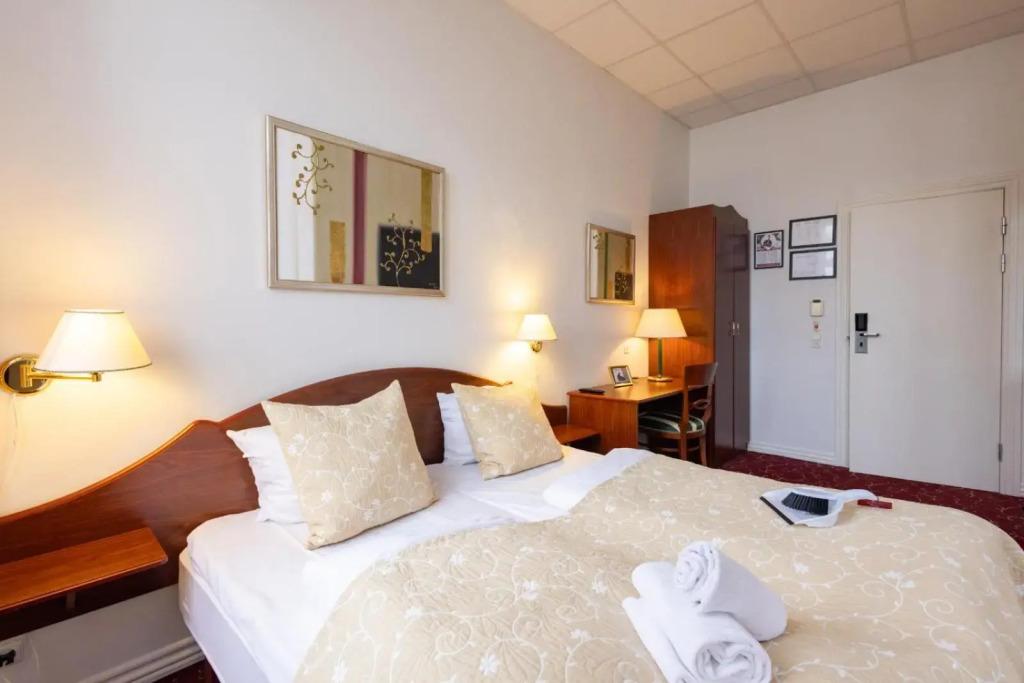 hotel image 21
