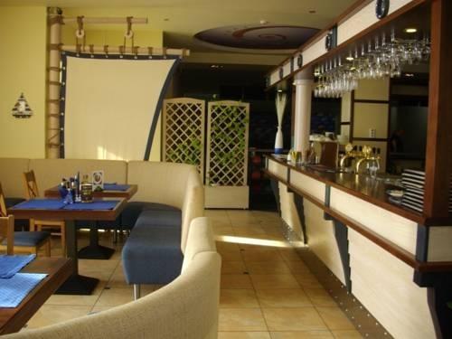 hotel image 13