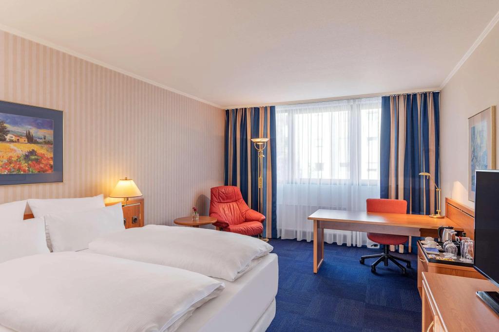 hotel image 8