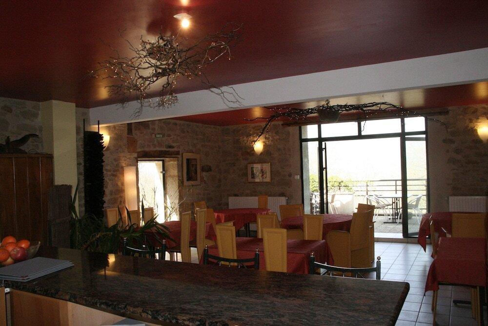 hotel image 18