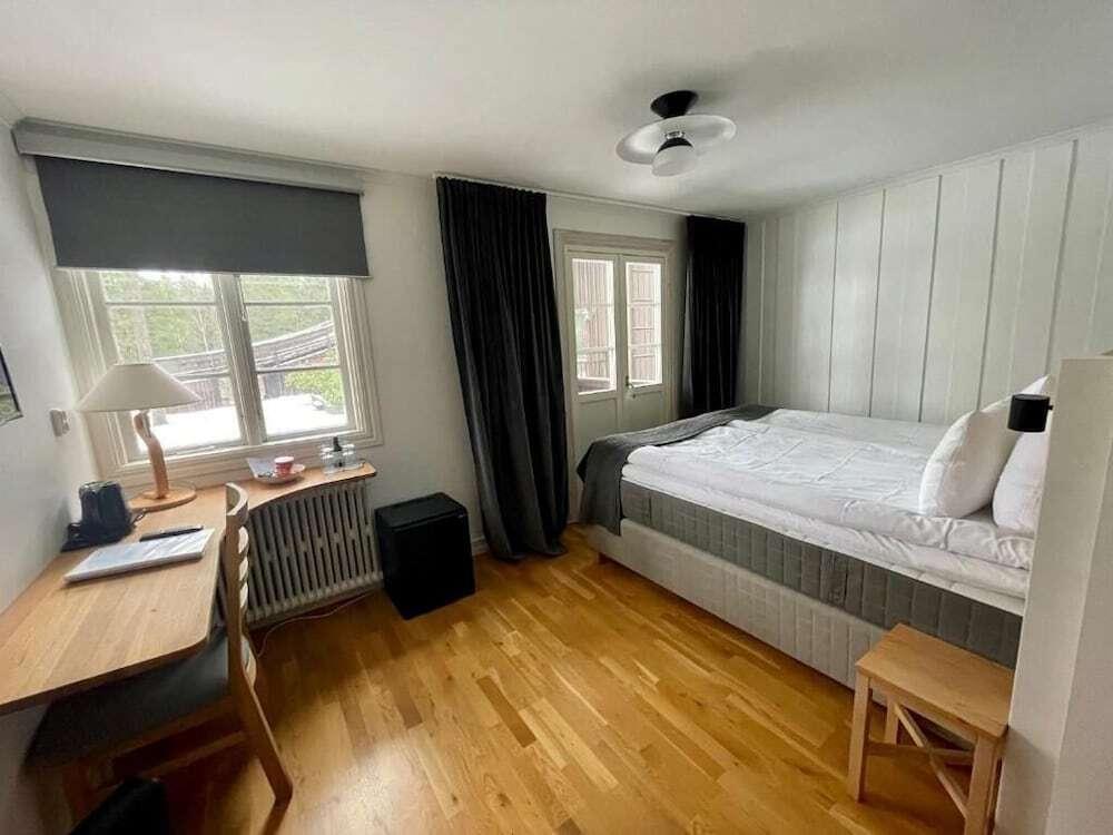 hotel image 17