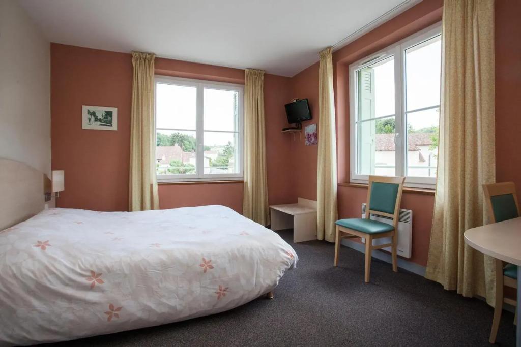 hotel image 13