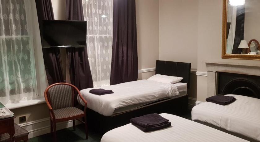hotel image 26