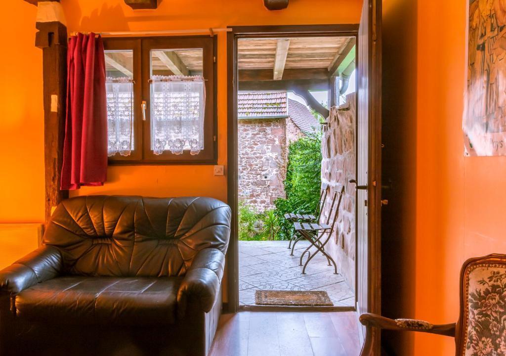 hotel image 12