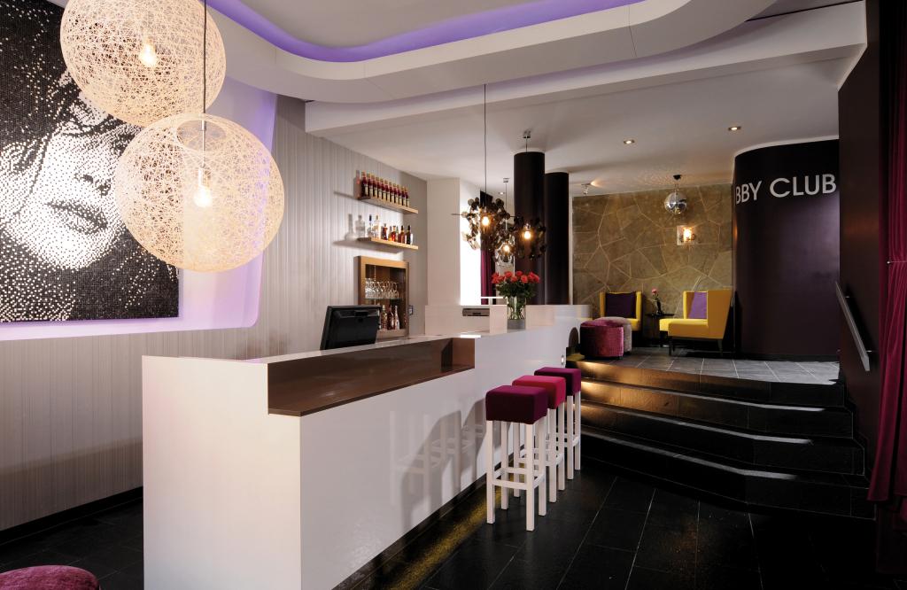hotel image 15