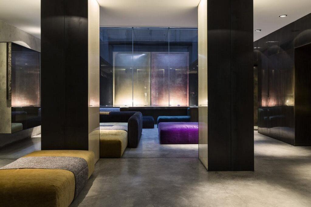 hotel image 23