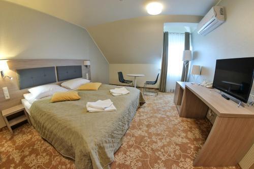 hotel image 21