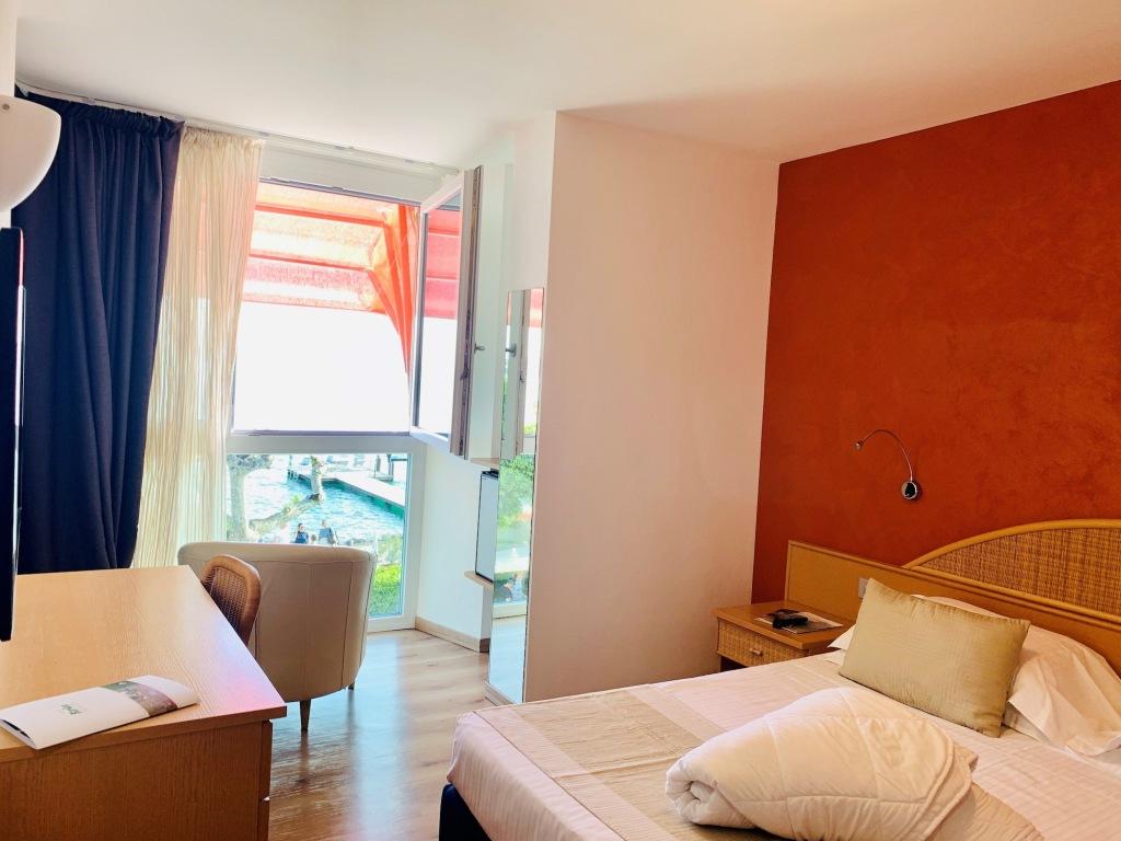 hotel image 11