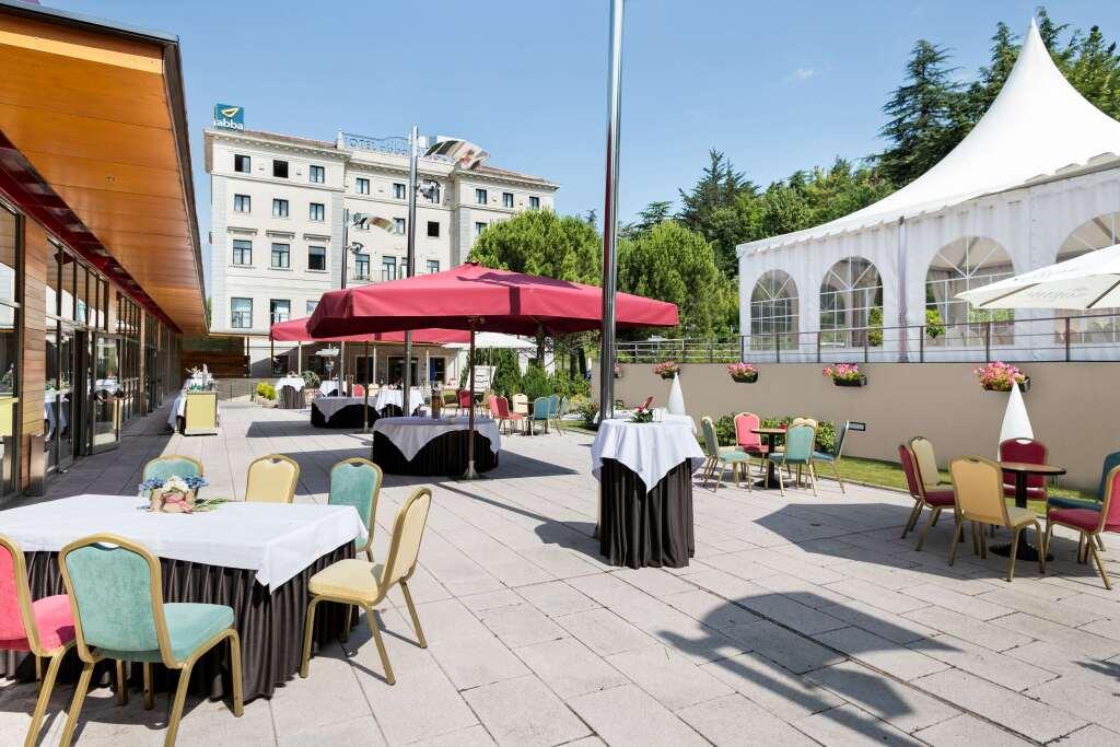 hotel image 26