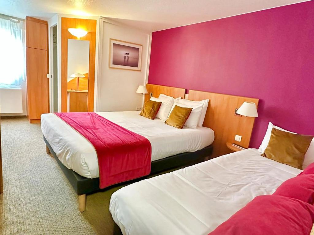 hotel image 16
