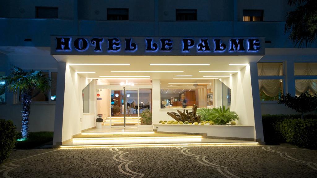 hotel image 38