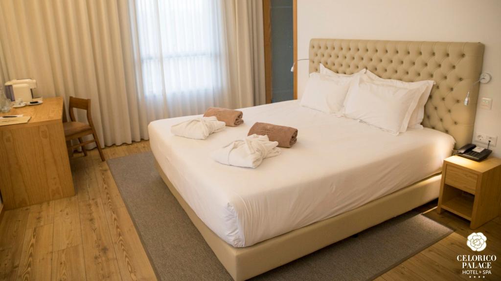 hotel image 39