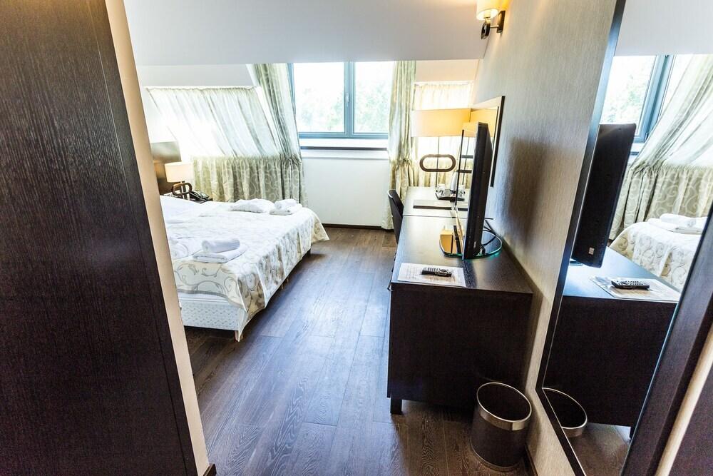 hotel image 21