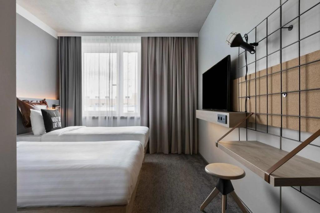 hotel image 15