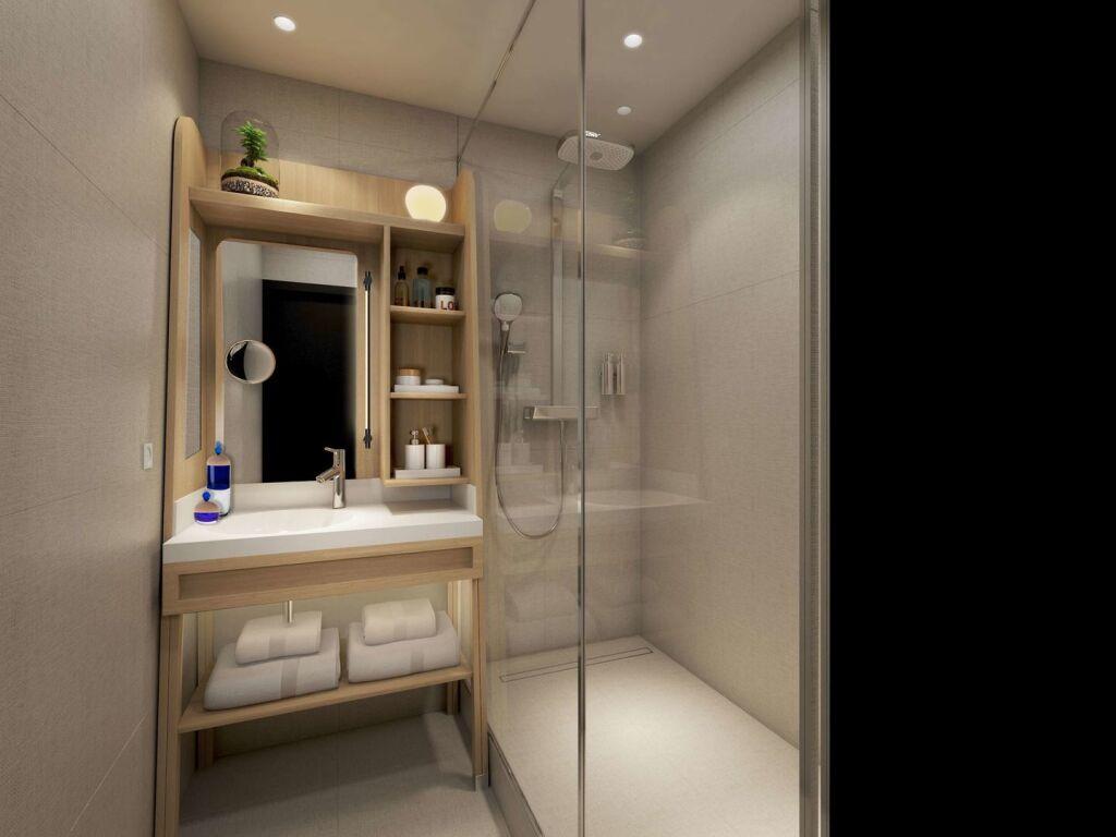 hotel image 21