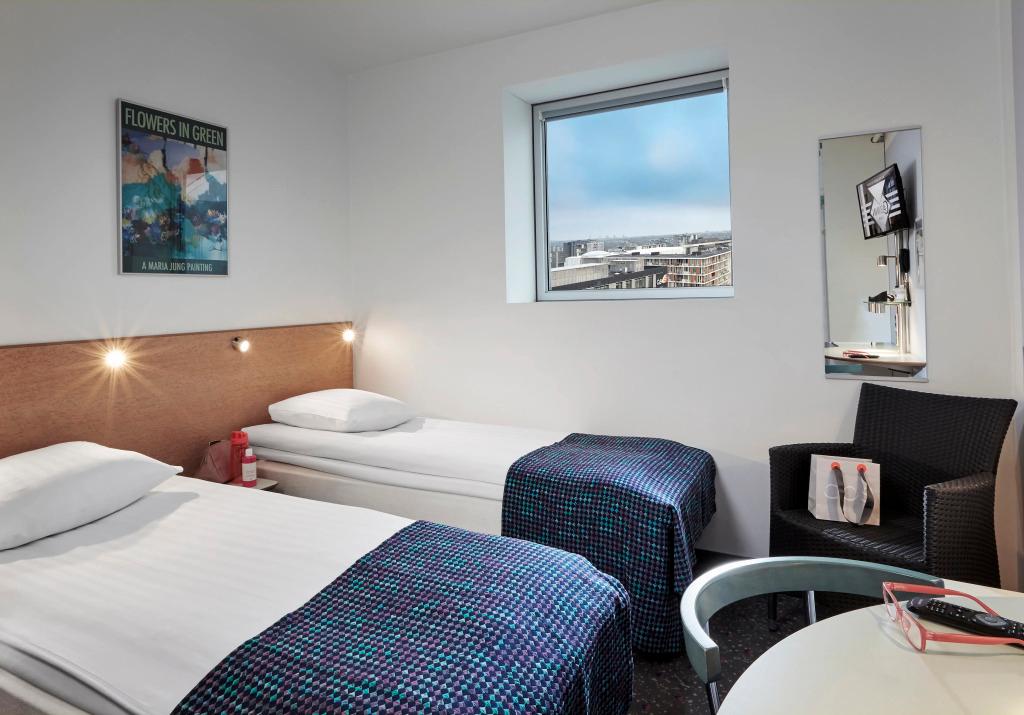 hotel image 17
