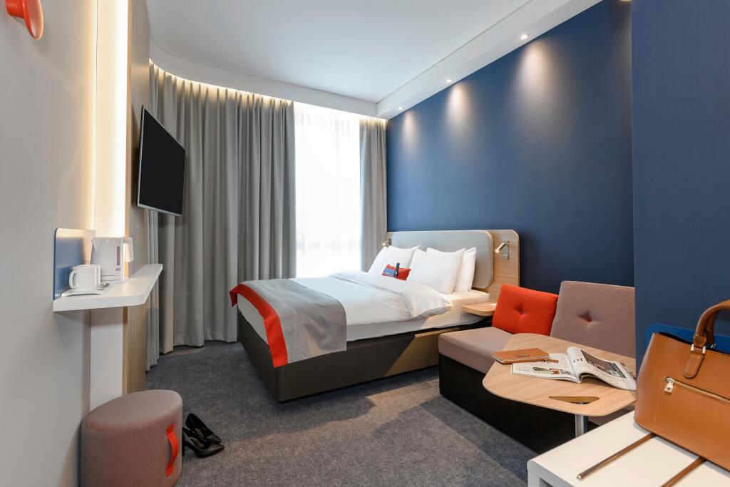 hotel image 19