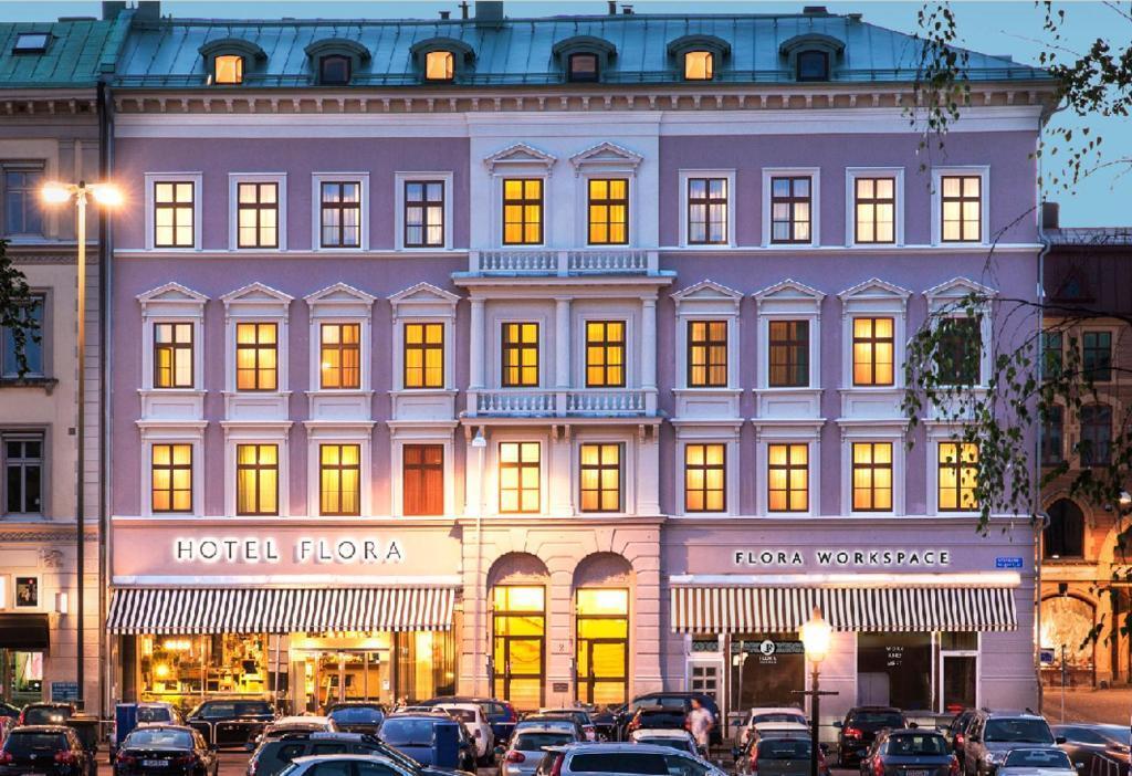 hotel image 11