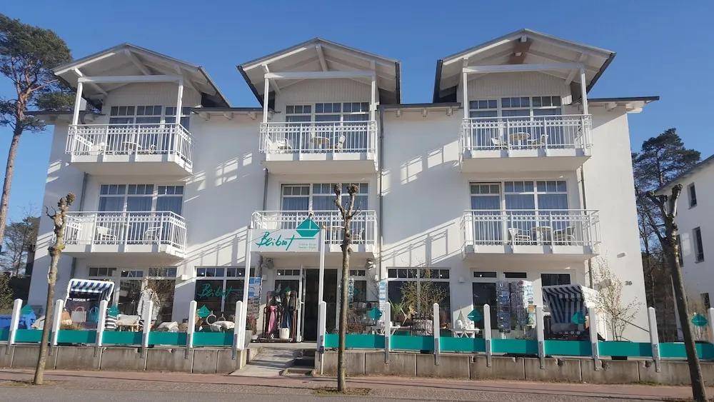 hotel image 32