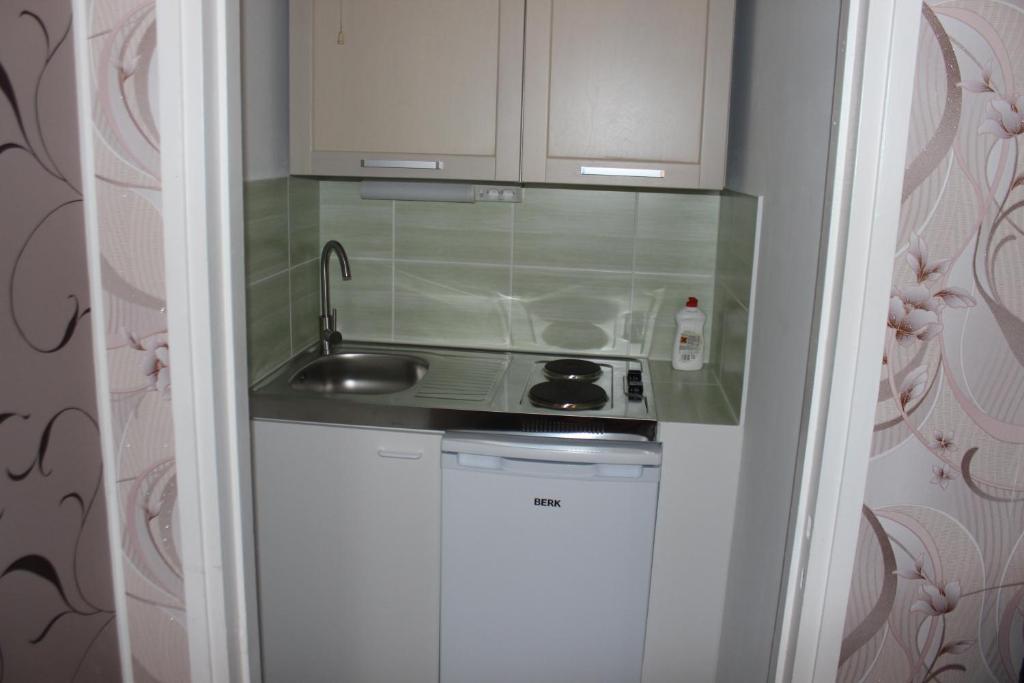 hotel image 15