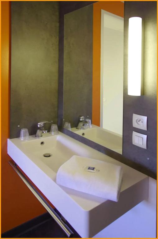 hotel image 24