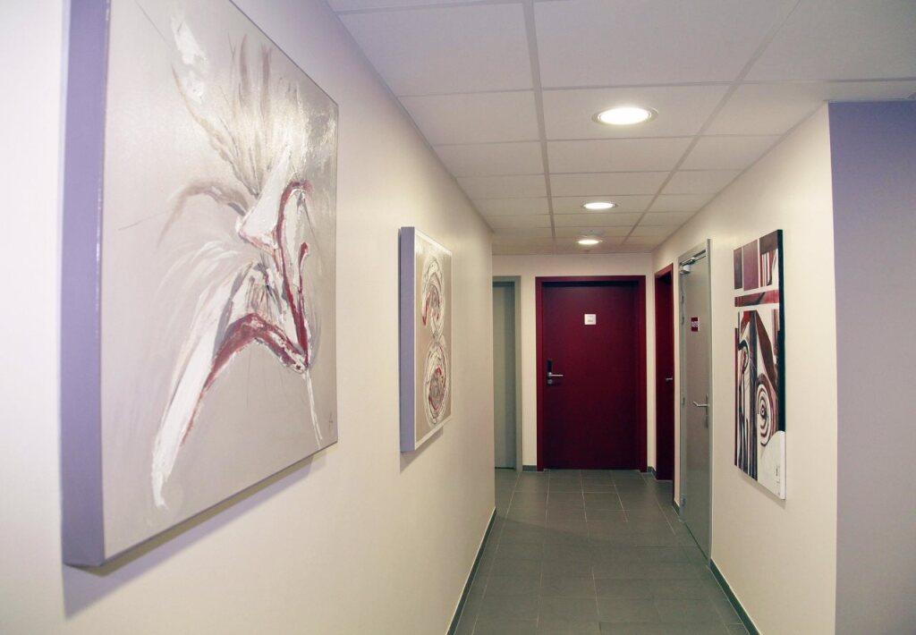 hotel image 35