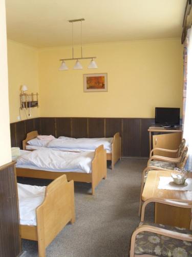 hotel image 33