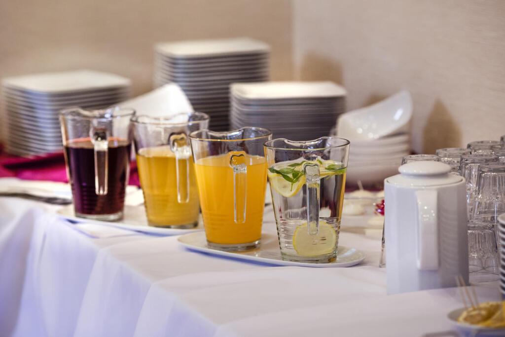 hotel image 29