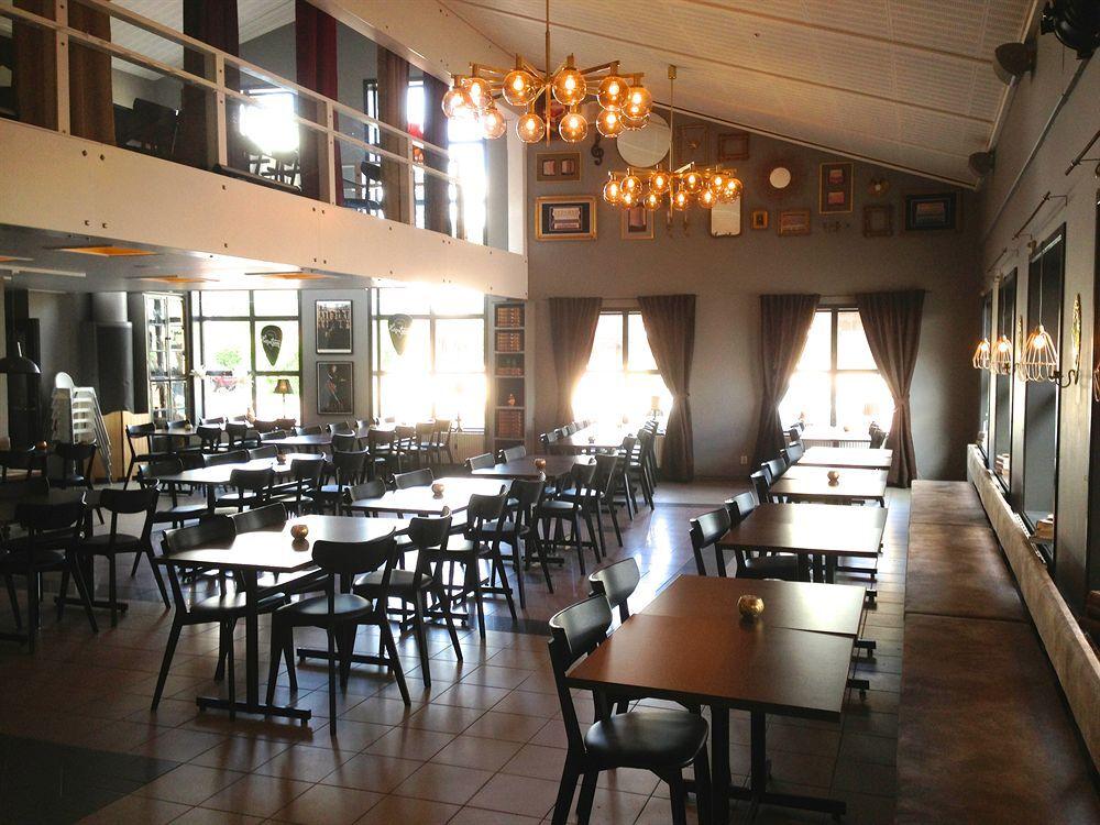 hotel image 8