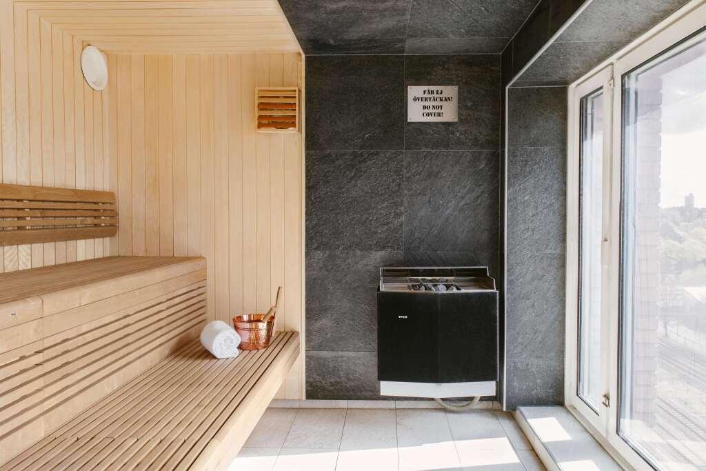 hotel image 16
