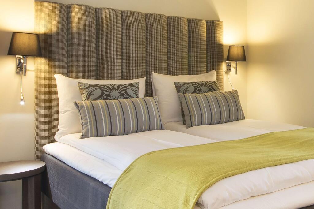 hotel image 16