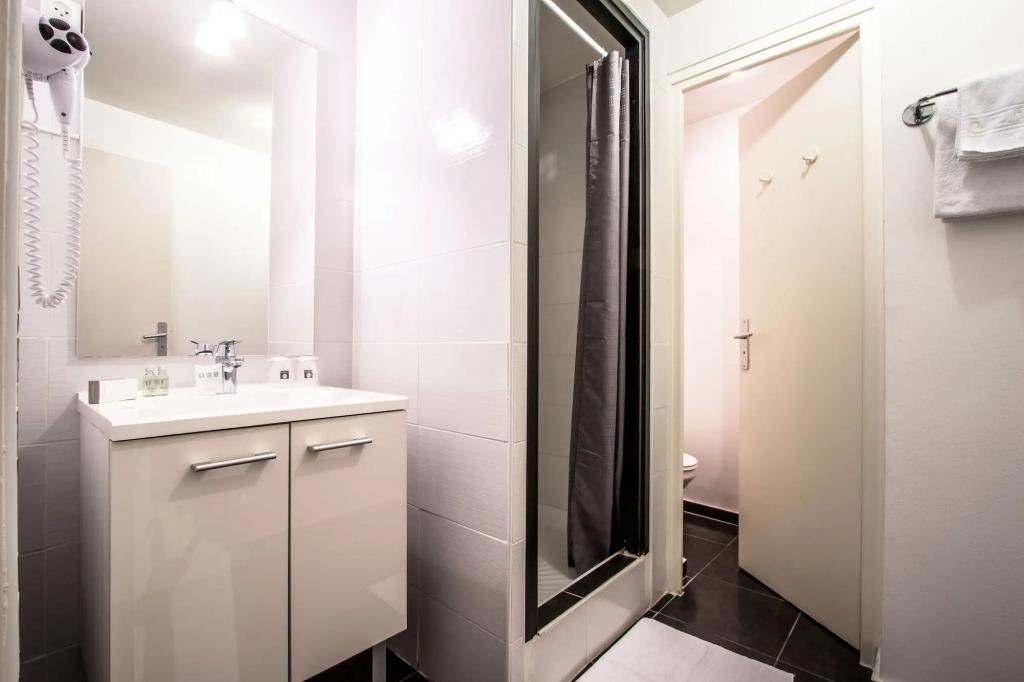 hotel image 18