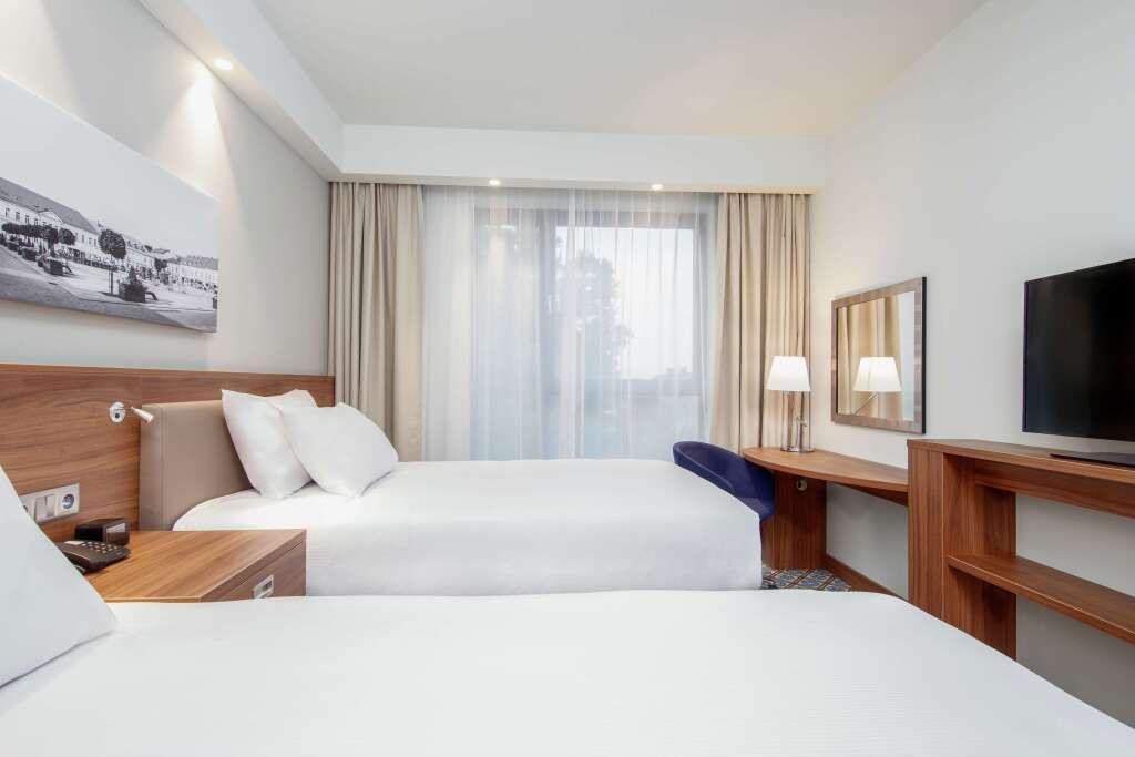 hotel image 19