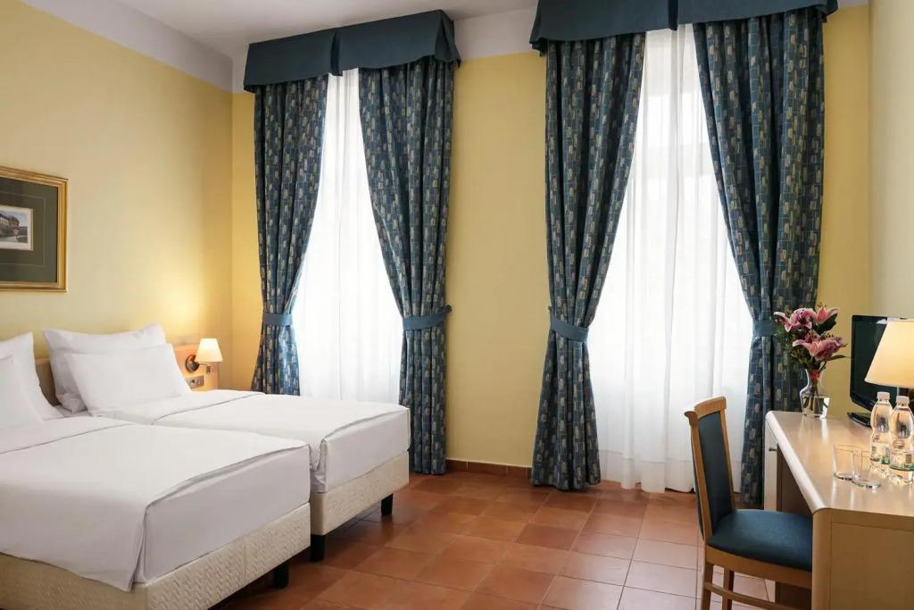hotel image 18