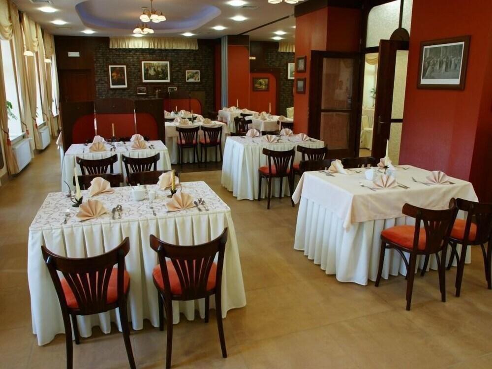hotel image 19