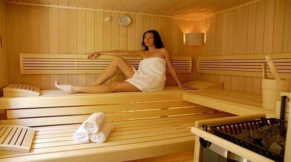 hotel image 8