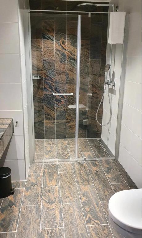 hotel image 13