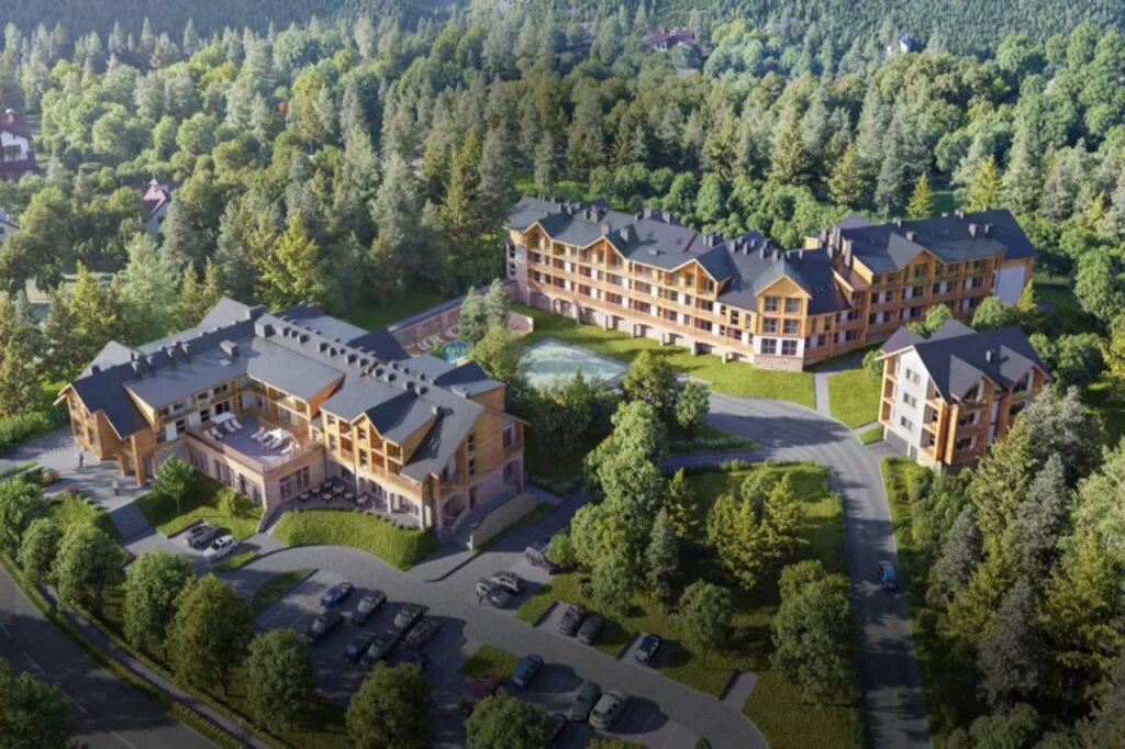hotel image 9