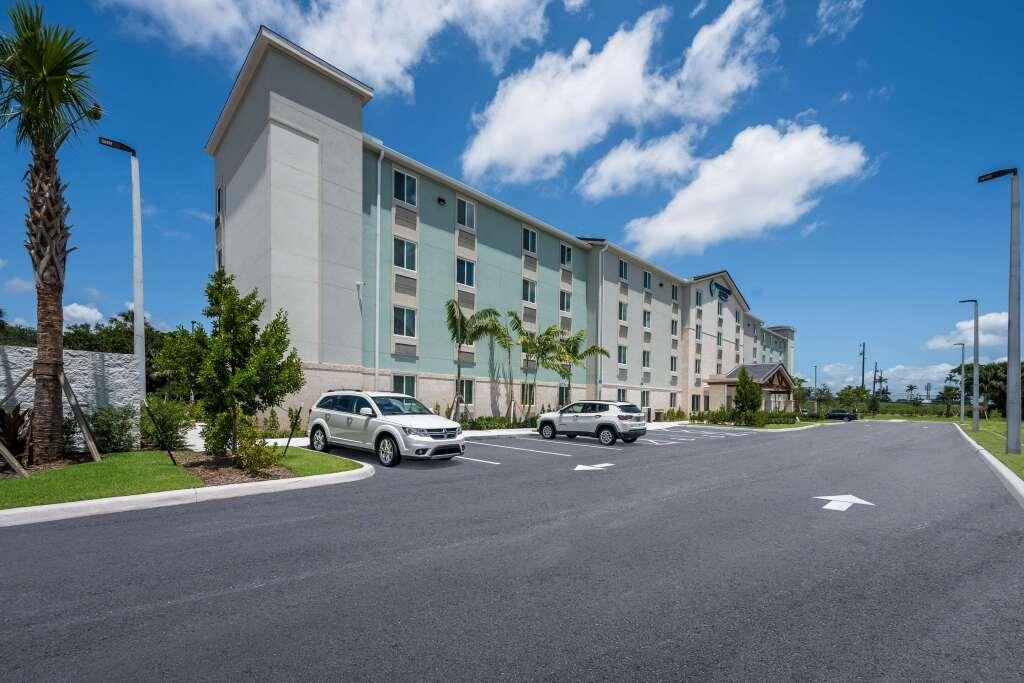 hotel image 12