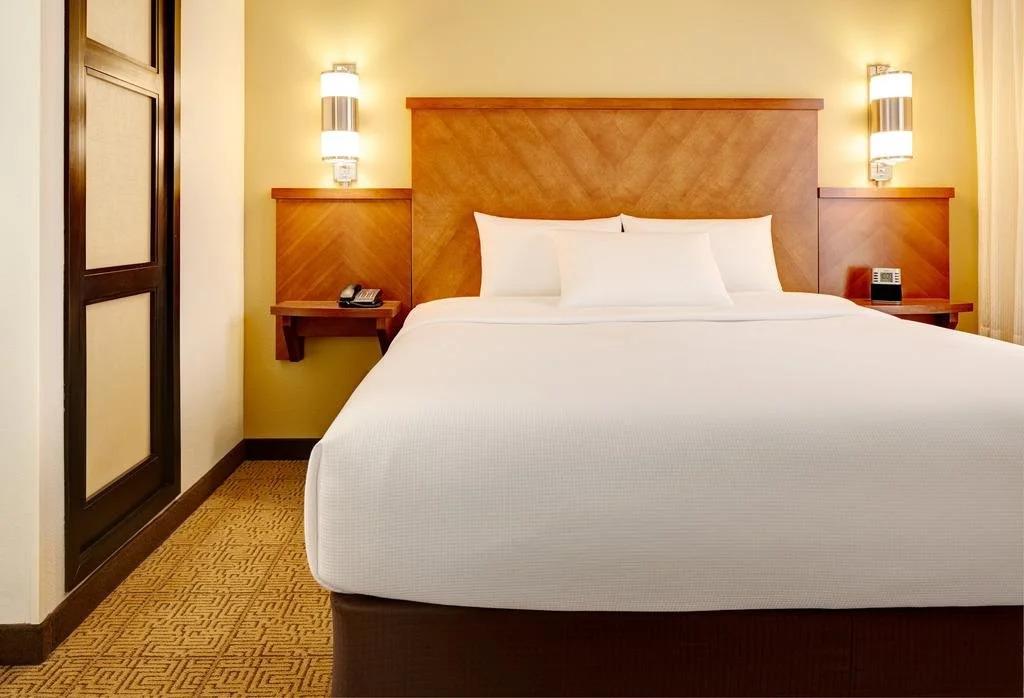 hotel image 20