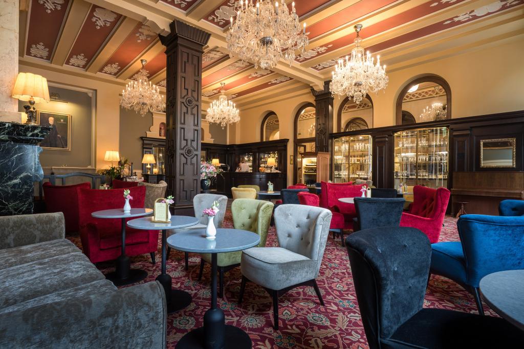 hotel image 36