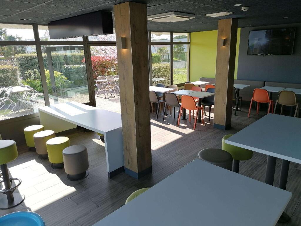hotel image 26