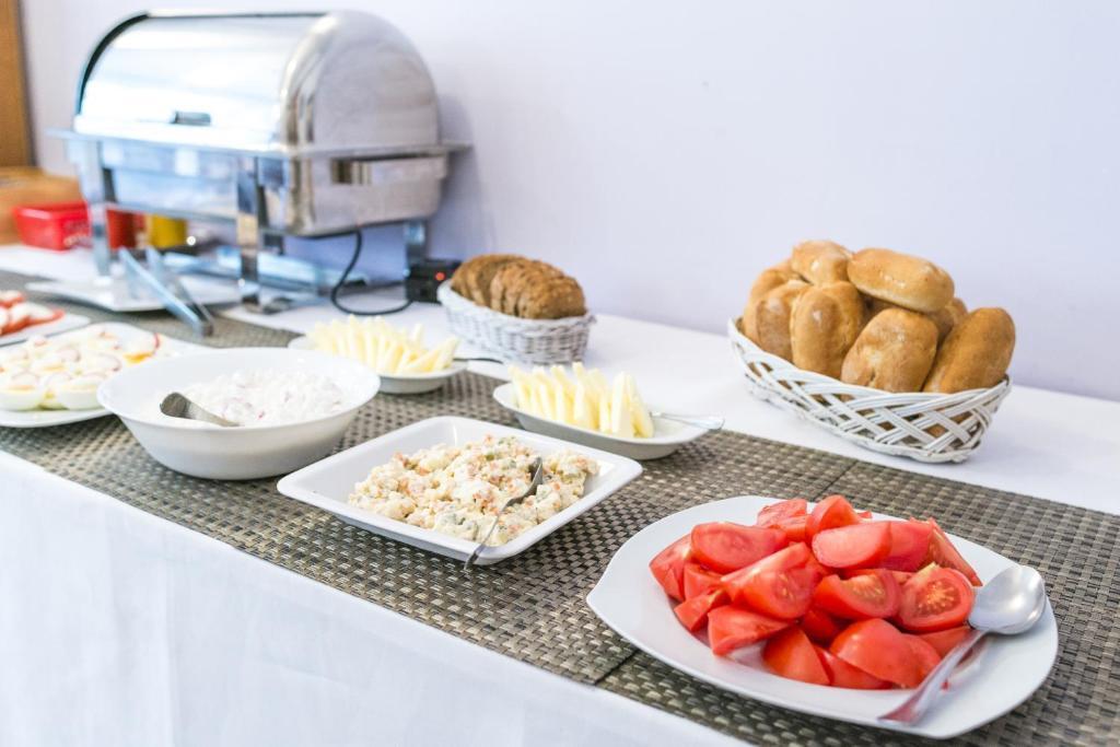 hotel image 13